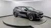 Florida Fine Cars - Used KIA SPORTAGE 2024 MARGATE LX