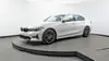 Florida Fine Cars - Used BMW 3 SERIES 2020 MARGATE 330I