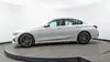 Florida Fine Cars - Used BMW 3 SERIES 2020 MARGATE 330I