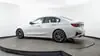 Florida Fine Cars - Used BMW 3 SERIES 2020 MARGATE 330I