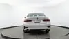 Florida Fine Cars - Used BMW 3 SERIES 2020 MARGATE 330I