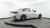 Florida Fine Cars - Used BMW 3 SERIES 2020 MARGATE 330I