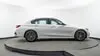 Florida Fine Cars - Used BMW 3 SERIES 2020 MARGATE 330I