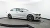 Florida Fine Cars - Used BMW 3 SERIES 2020 MARGATE 330I