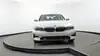 Florida Fine Cars - Used BMW 3 SERIES 2020 MARGATE 330I