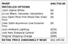 Florida Fine Cars - Used BMW 3 SERIES 2020 MARGATE 330I
