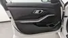 Florida Fine Cars - Used BMW 3 SERIES 2020 MARGATE 330I