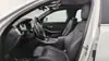 Florida Fine Cars - Used BMW 3 SERIES 2020 MARGATE 330I