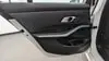 Florida Fine Cars - Used BMW 3 SERIES 2020 MARGATE 330I