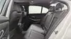 Florida Fine Cars - Used BMW 3 SERIES 2020 MARGATE 330I