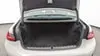 Florida Fine Cars - Used BMW 3 SERIES 2020 MARGATE 330I