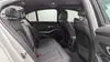 Florida Fine Cars - Used BMW 3 SERIES 2020 MARGATE 330I