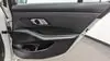Florida Fine Cars - Used BMW 3 SERIES 2020 MARGATE 330I