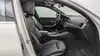 Florida Fine Cars - Used BMW 3 SERIES 2020 MARGATE 330I