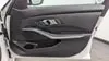 Florida Fine Cars - Used BMW 3 SERIES 2020 MARGATE 330I