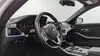 Florida Fine Cars - Used BMW 3 SERIES 2020 MARGATE 330I
