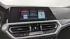 Florida Fine Cars - Used BMW 3 SERIES 2020 MARGATE 330I