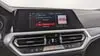 Florida Fine Cars - Used BMW 3 SERIES 2020 MARGATE 330I
