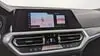 Florida Fine Cars - Used BMW 3 SERIES 2020 MARGATE 330I