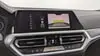 Florida Fine Cars - Used BMW 3 SERIES 2020 MARGATE 330I