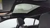 Florida Fine Cars - Used BMW 3 SERIES 2020 MARGATE 330I