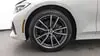 Florida Fine Cars - Used BMW 3 SERIES 2020 MARGATE 330I