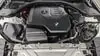 Florida Fine Cars - Used BMW 3 SERIES 2020 MARGATE 330I
