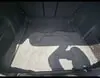 Florida Fine Cars - Used BMW 3 SERIES 2020 MARGATE 330I