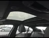 Florida Fine Cars - Used BMW 3 SERIES 2020 MARGATE 330I