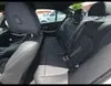 Florida Fine Cars - Used BMW 3 SERIES 2020 MARGATE 330I