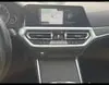 Florida Fine Cars - Used BMW 3 SERIES 2020 MARGATE 330I