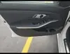 Florida Fine Cars - Used BMW 3 SERIES 2020 MARGATE 330I