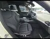 Florida Fine Cars - Used BMW 3 SERIES 2020 MARGATE 330I