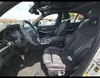 Florida Fine Cars - Used BMW 3 SERIES 2020 MARGATE 330I