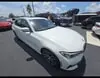 Florida Fine Cars - Used BMW 3 SERIES 2020 MARGATE 330I