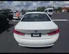 Florida Fine Cars - Used BMW 3 SERIES 2020 MARGATE 330I