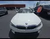 Florida Fine Cars - Used BMW 3 SERIES 2020 MARGATE 330I