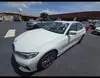 Florida Fine Cars - Used BMW 3 SERIES 2020 MARGATE 330I