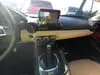 Florida Fine Cars - Used MAZDA MX-5 MIATA 2016 MARGATE GRAND TOURING