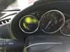 Florida Fine Cars - Used MAZDA MX-5 MIATA 2016 MARGATE GRAND TOURING