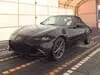 Florida Fine Cars - Used MAZDA MX-5 MIATA 2016 MARGATE GRAND TOURING