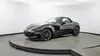 Florida Fine Cars - Used MAZDA MX-5 MIATA 2016 MARGATE GRAND TOURING