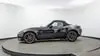 Florida Fine Cars - Used MAZDA MX-5 MIATA 2016 MARGATE GRAND TOURING