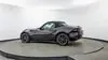 Florida Fine Cars - Used MAZDA MX-5 MIATA 2016 MARGATE GRAND TOURING