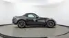 Florida Fine Cars - Used MAZDA MX-5 MIATA 2016 MARGATE GRAND TOURING