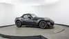 Florida Fine Cars - Used MAZDA MX-5 MIATA 2016 MARGATE GRAND TOURING