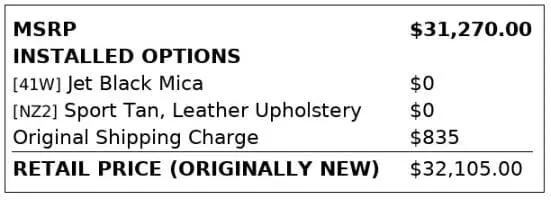 Florida Fine Cars - Used MAZDA MX-5 MIATA 2016 MARGATE GRAND TOURING