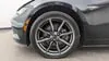 Florida Fine Cars - Used MAZDA MX-5 MIATA 2016 MARGATE GRAND TOURING