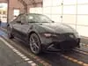 Florida Fine Cars - Used MAZDA MX-5 MIATA 2016 MARGATE GRAND TOURING