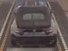 Florida Fine Cars - Used MAZDA MX-5 MIATA 2016 MARGATE GRAND TOURING
